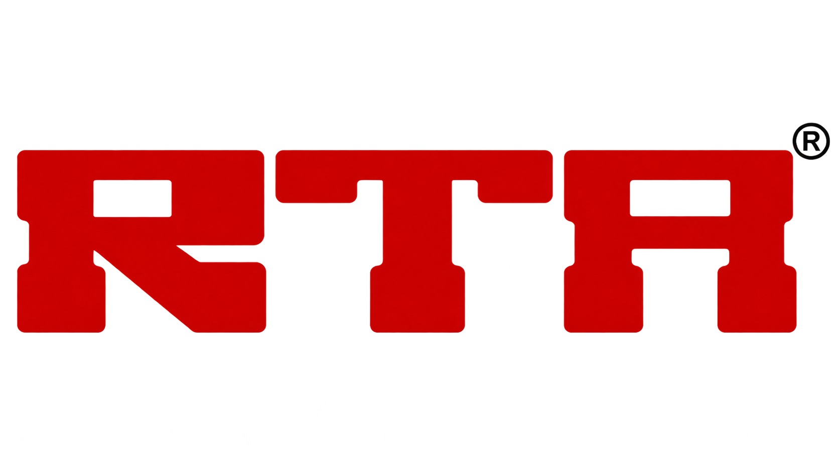 RTA