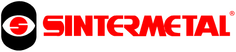Sintermetal