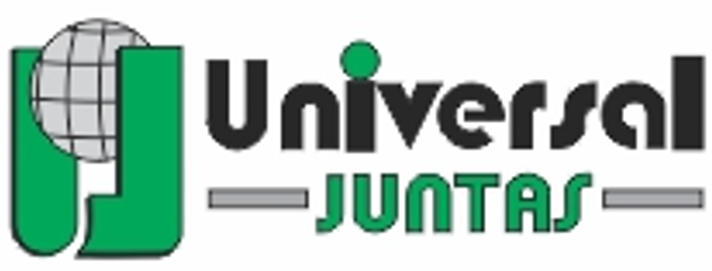 Universal