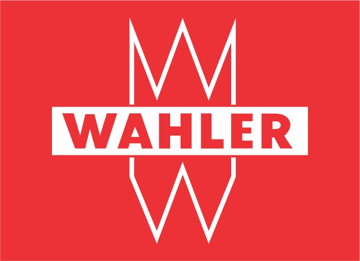 Wahler